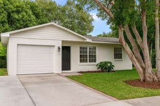 Building Photo - 180 2nd St SW