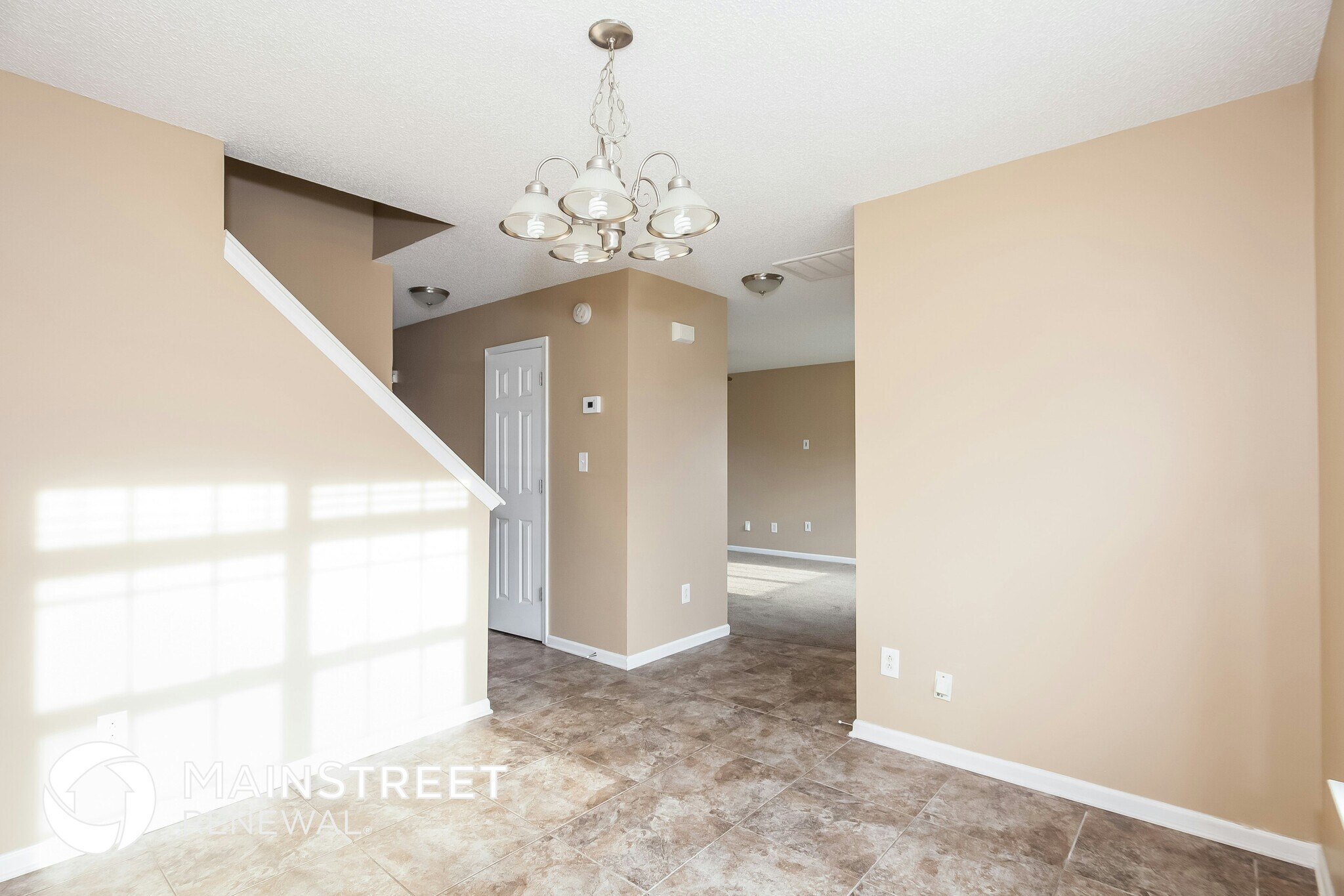 Building Photo - 2627 Wind Song Ct