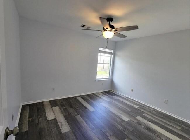 Building Photo - 14813 Earl Grey Ln