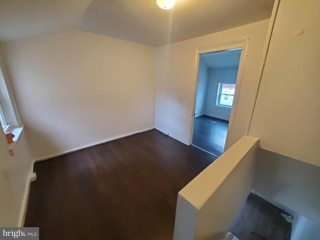 Building Photo - 404 S 9th St