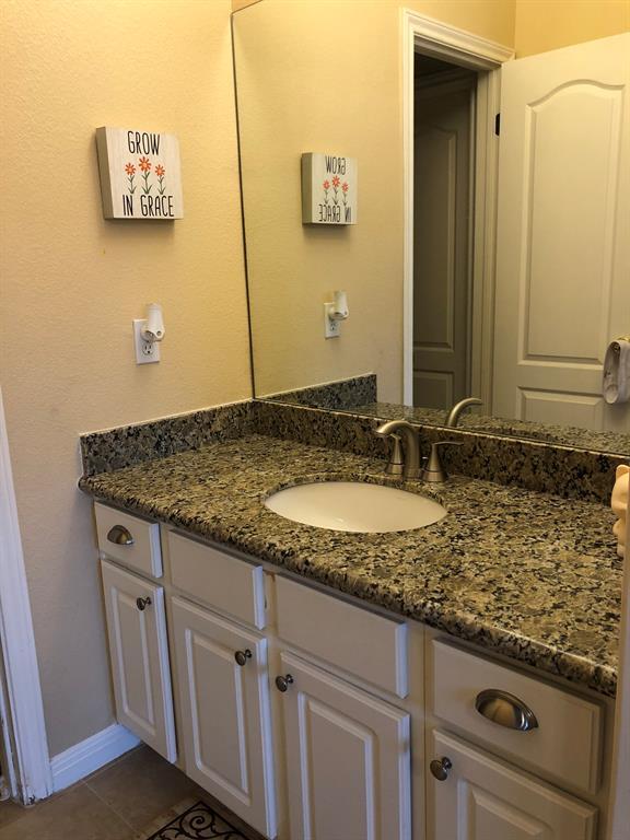Building Photo - 15135 Terra Verde Dr