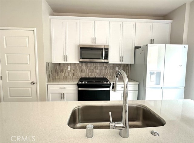 Building Photo - 28221 Ashtree St