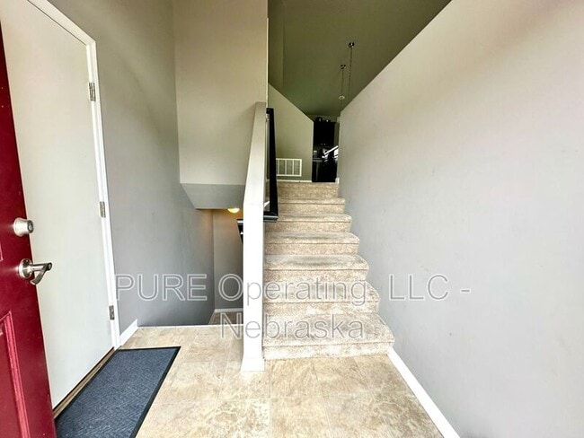 Building Photo - 7605 N 92nd Ave