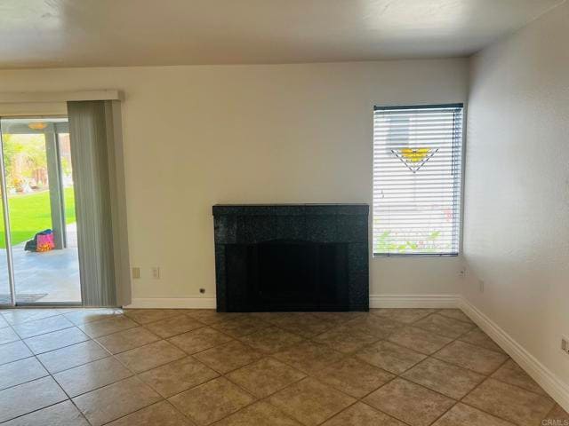 Building Photo - 2806 Atadero Ct