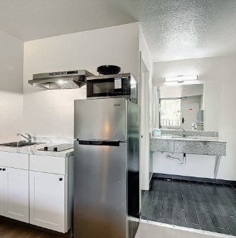 Building Photo - 44199 US-27
