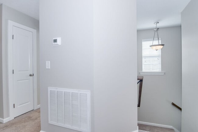 Building Photo - 407 Brantley Cove Cir