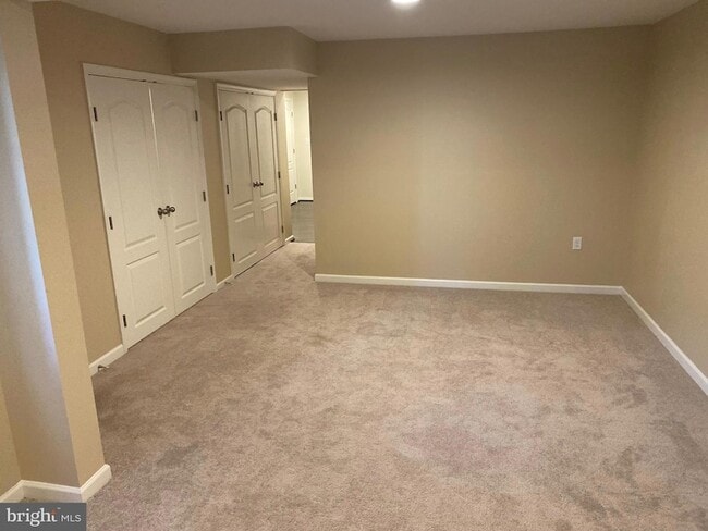 Building Photo - 37 Cecily Way