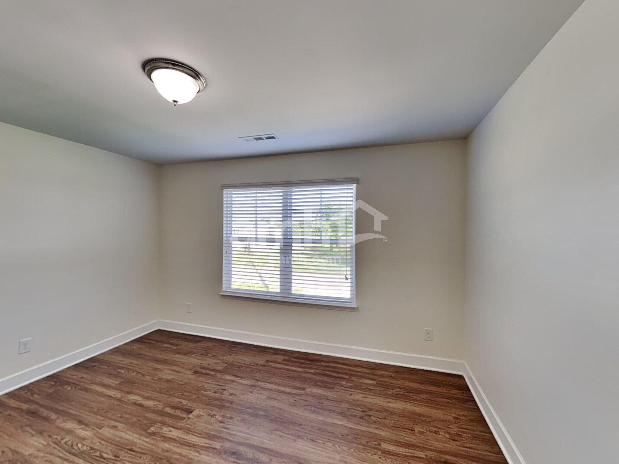 Building Photo - 531 Drema Ct
