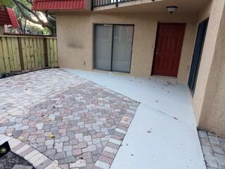 Building Photo - 8189 Severn Dr