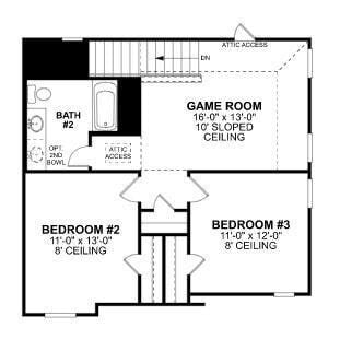Building Photo - 139 Comber Rd