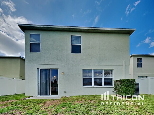 Building Photo - 32240 Fish Hook Loop Wesley Chapel FL
