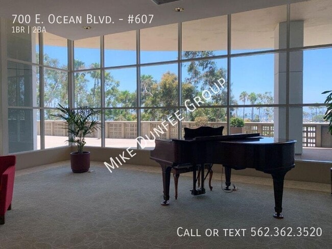 Building Photo - 700 E Ocean Blvd