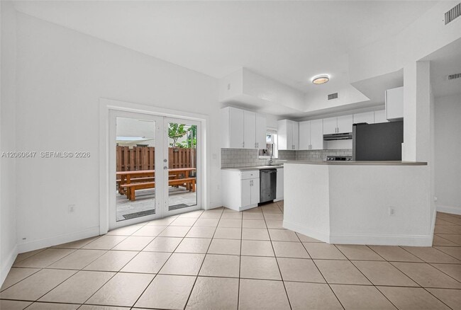 Building Photo - 8885 SW 221st Terrace