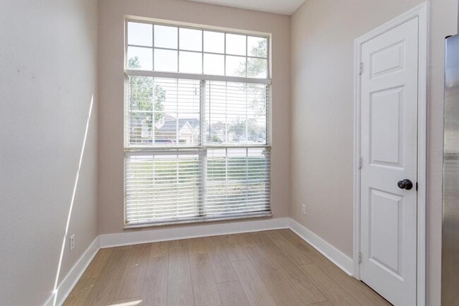 Building Photo - 836 Garden Glen Loop