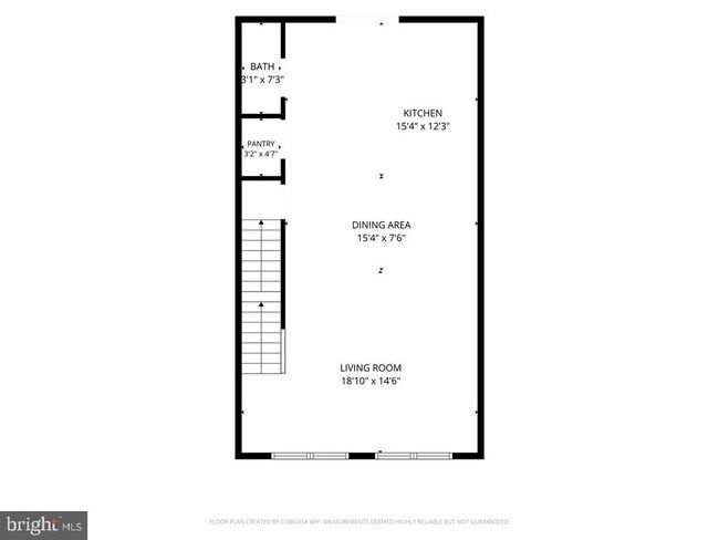 Building Photo - 188 Sioux Lp