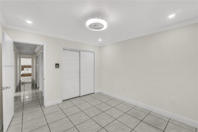Building Photo - 8482 NW 166th Terrace