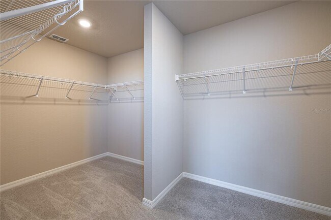 Building Photo - 551 Windy Willow Wy