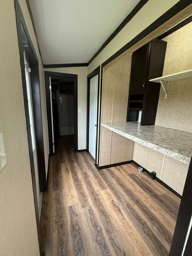 Building Photo - ? Beautifully Updated 3 Bedroom, 2 Bath Home in Bell City! ?