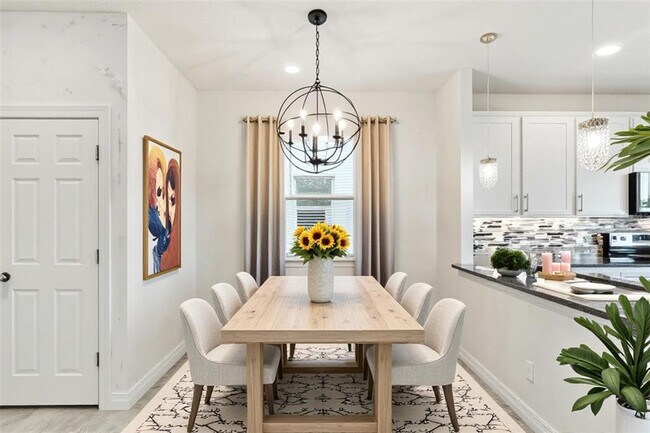 Building Photo - 2282 Nuthatch St