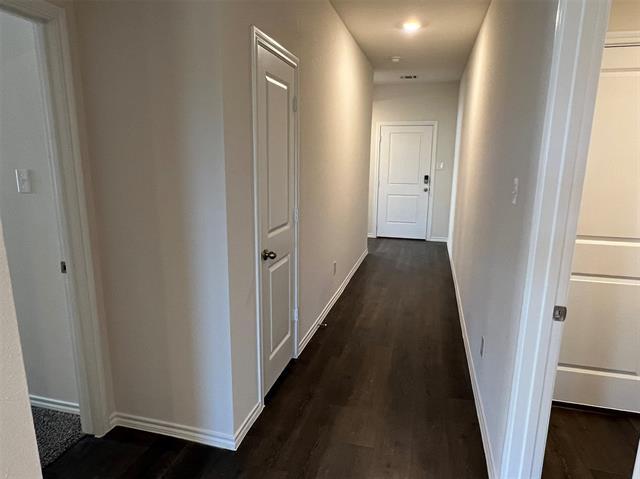 Building Photo - 2117 Berrywood Dr