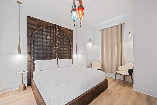 Building Photo - 20 St Francis Dr S