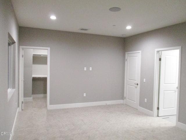 Building Photo - 21028 E Cypress St