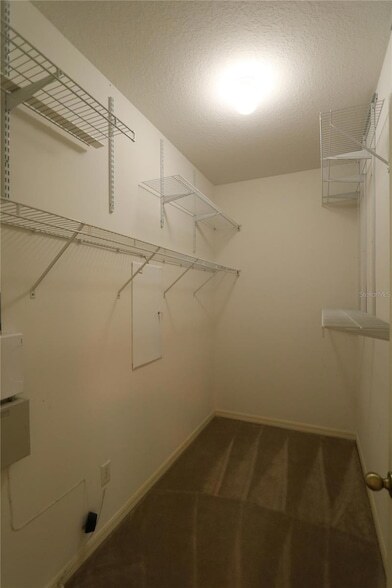 Building Photo - 4027 Langdrum Dr