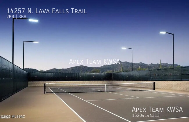 Building Photo - 14257 N Lava Falls Trail
