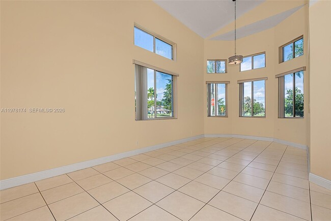 Building Photo - 15853 SW 10th St