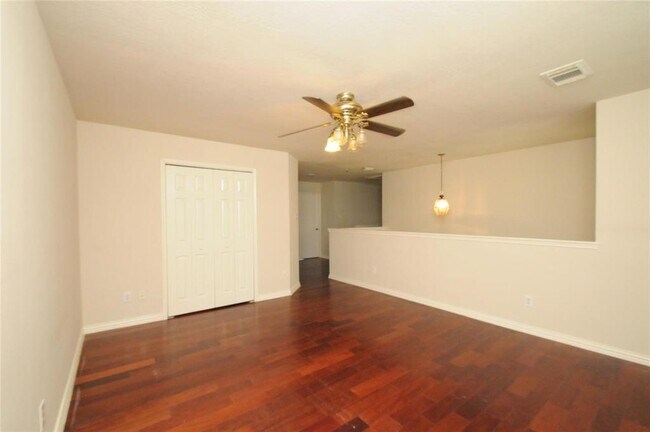 Building Photo - 16127 Eaglewood Spring Ct