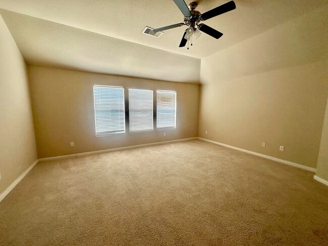 Building Photo - Welcome Home to Your Star Ranch Retreat!