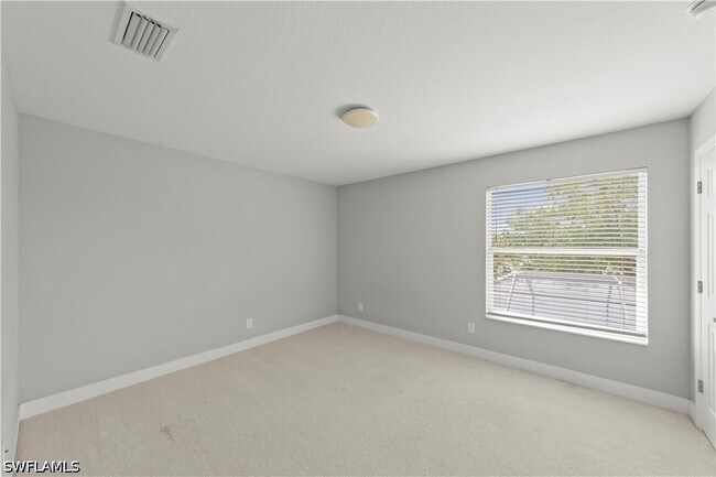 Building Photo - 2859 Blossom Ct