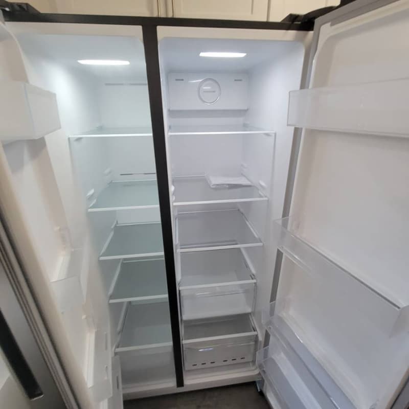 Building Photo - 3956 Stevely Ave