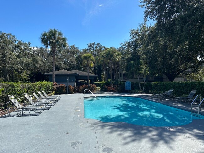 Building Photo - 13012 Arbor Isle Dr