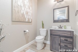 Building Photo - 157 Summer Mdw Dr