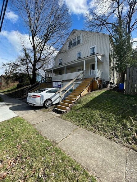 Building Photo - 238 Philadelphia St