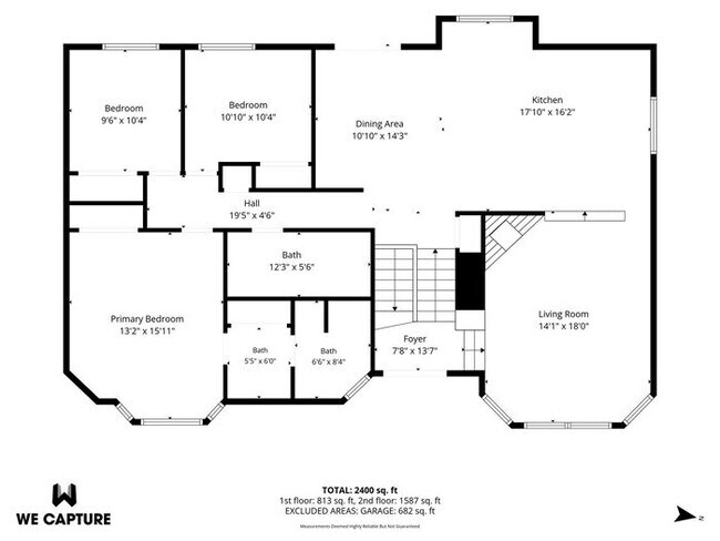 Building Photo - Air Conditioned Urban Retreat in Whispering Pines