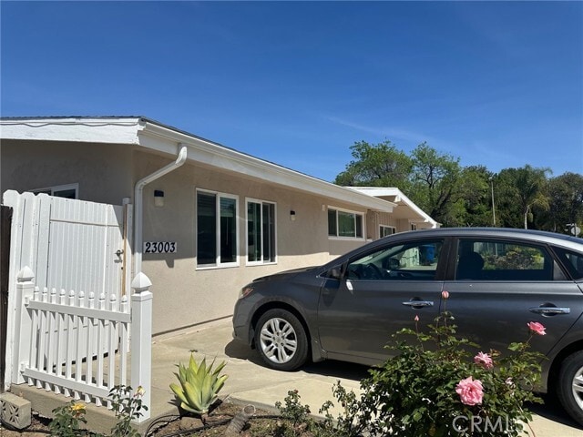 Building Photo - 23003 Brenford St