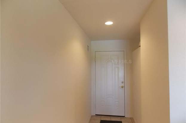 Building Photo - 26397 Nadir Rd