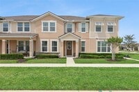 Building Photo - 2200 Garden Belle Dr