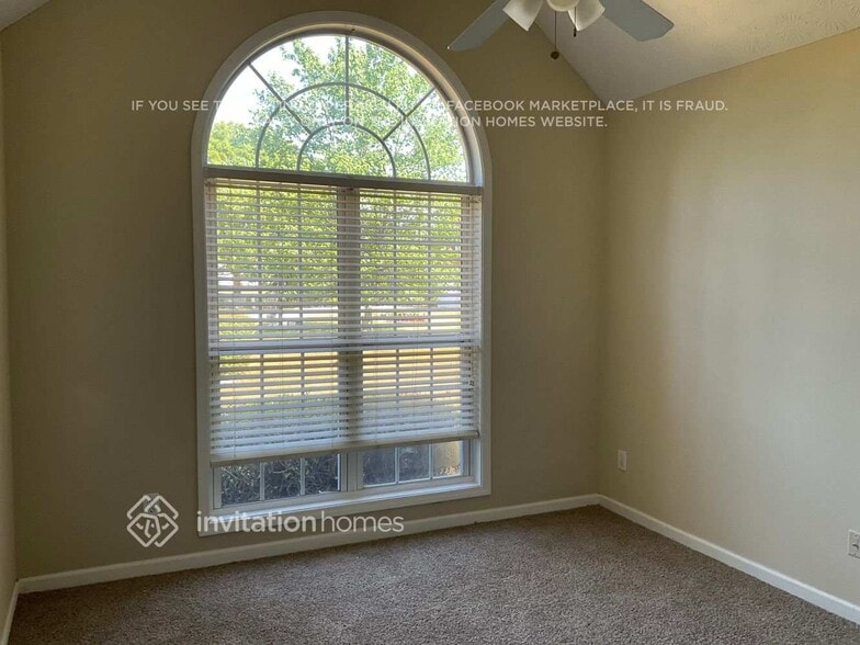 Building Photo - 315 Meadow Gate Ct