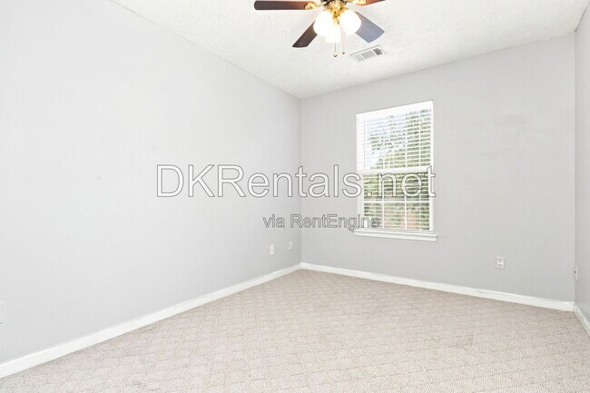 Building Photo - 935 Magnolia Gardens Walk