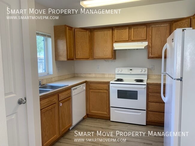 Building Photo - 4900 Douglas-