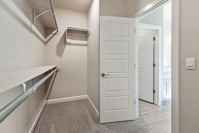 Building Photo - Newer Construction Home located in Mesa Village