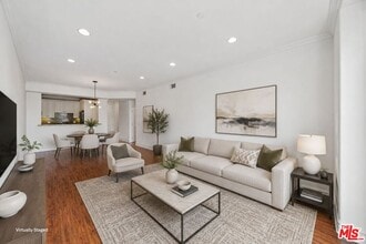 Building Photo - 1050 S Holt Ave