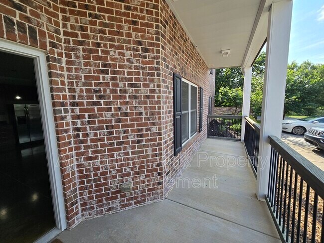 Building Photo - 229 Delmont St