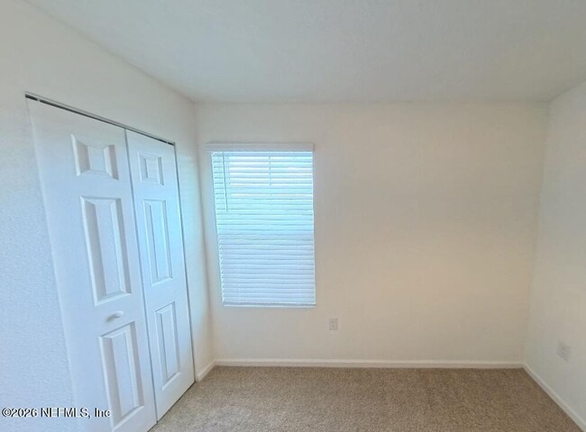 Building Photo - 3994 Haymon Ave