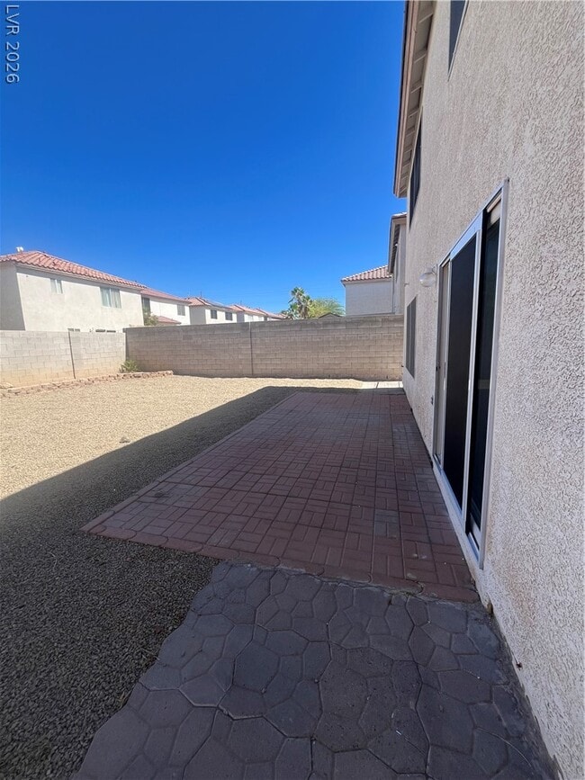 Building Photo - 10232 Grecian Laurel Ct