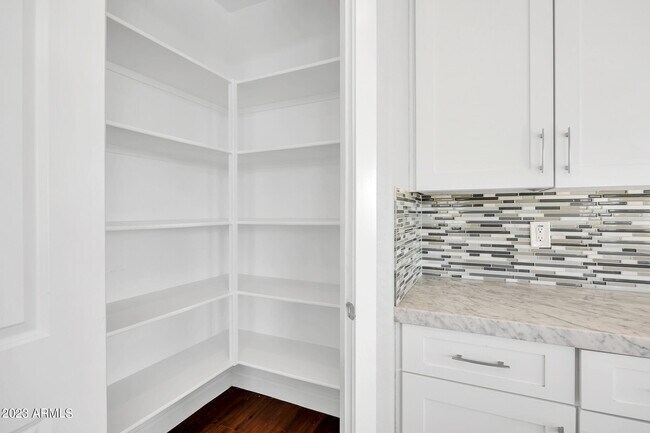 Building Photo - 24519 N 44th Ln