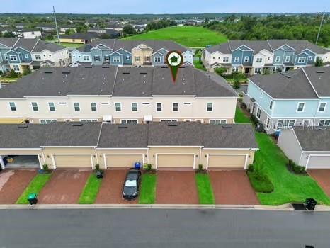 Building Photo - 7043 Twilight Bay Dr